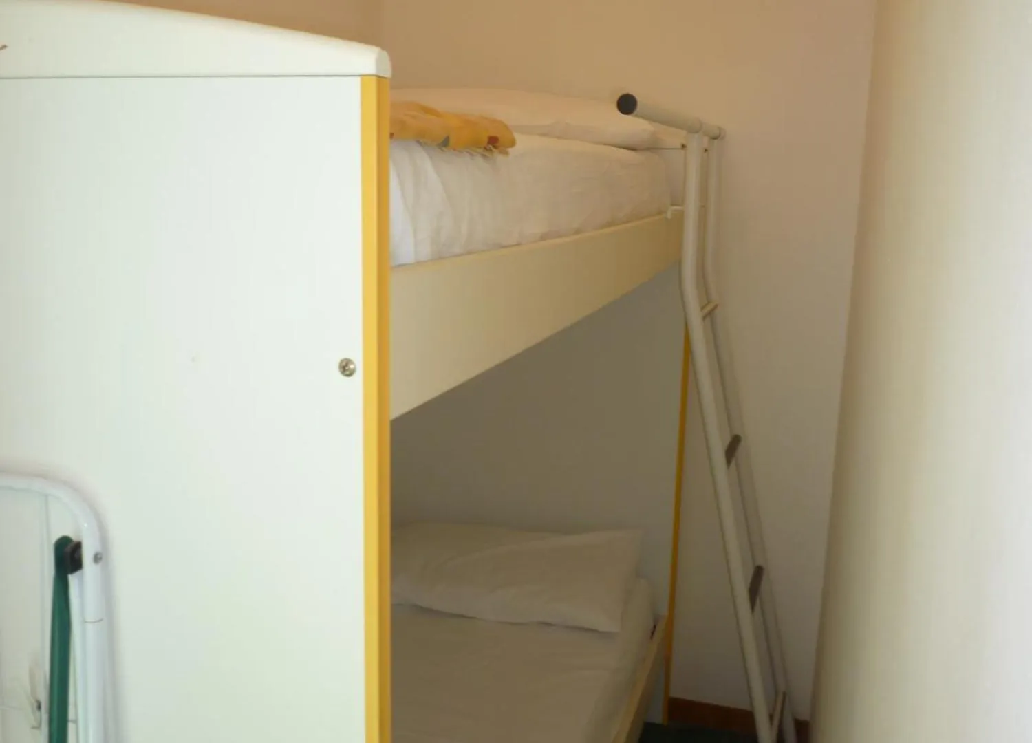Apartamento Mini Jet Lido di Jesolo