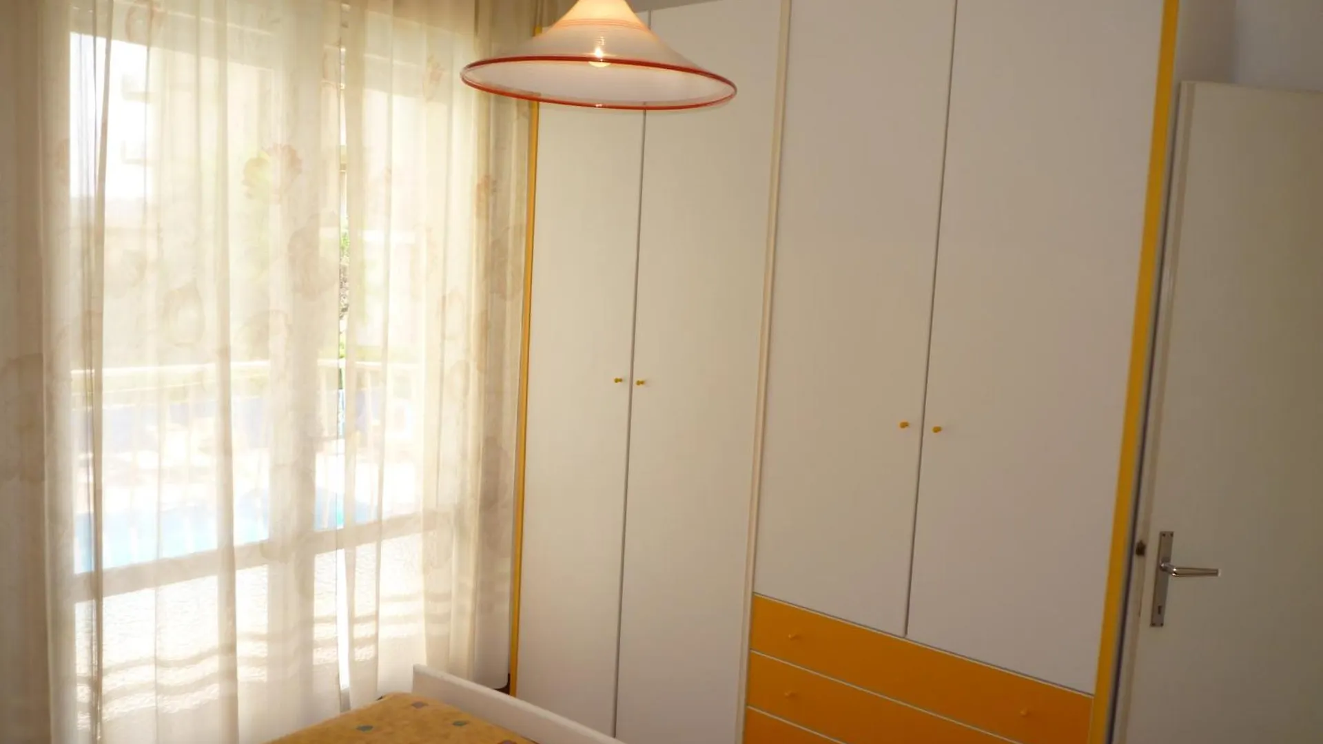 Apartamento Mini Jet Lido di Jesolo