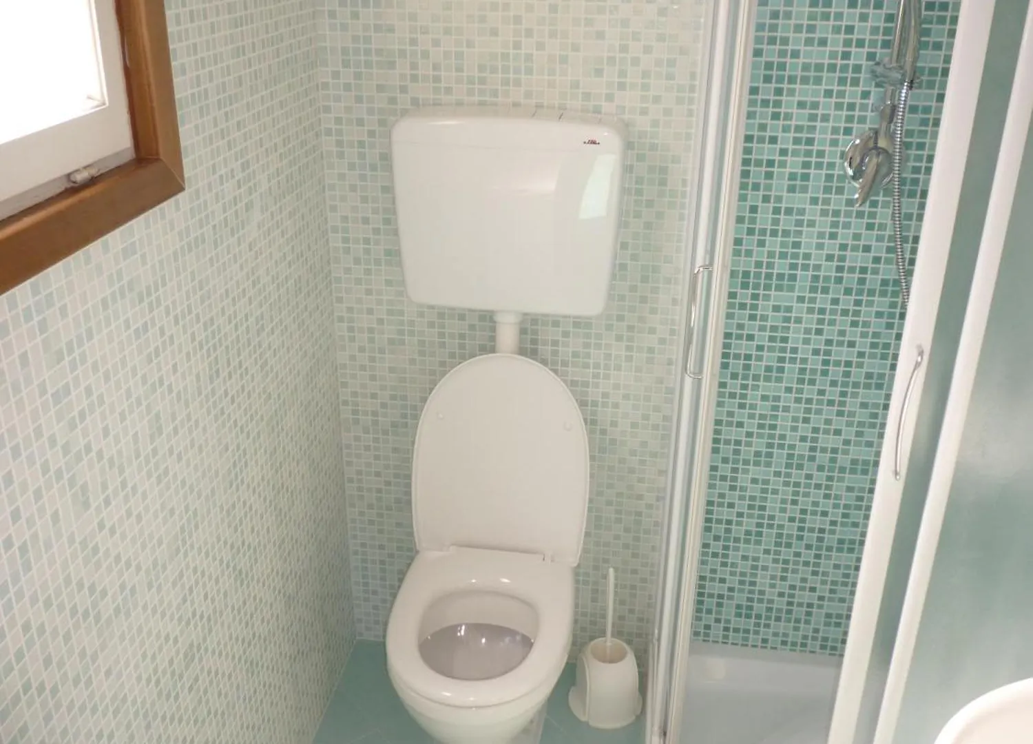 Apartamento Mini Jet Lido di Jesolo Italia